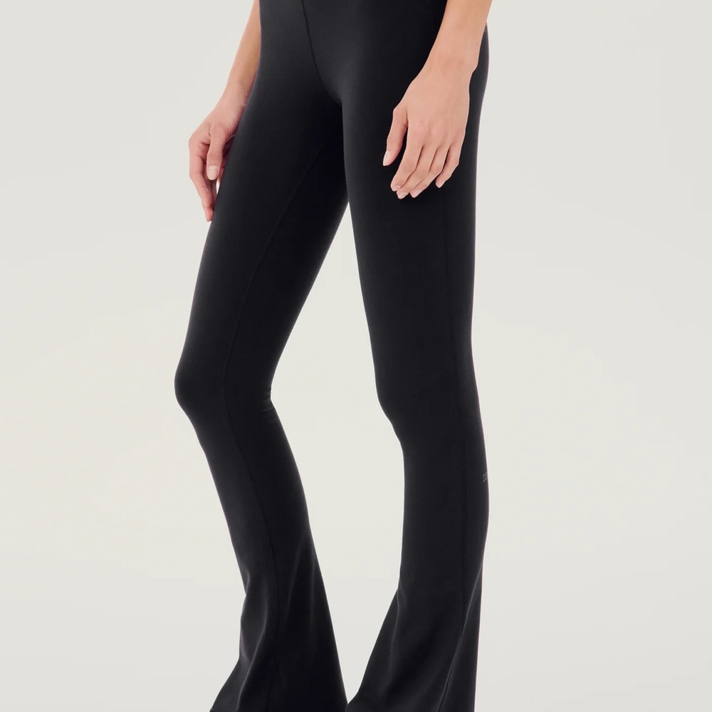 Splits59 Raquel Leggings